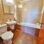 1 bedroom ground floor apartment for sale kapparis famagusta 8141999 thumbnail 13411570