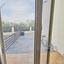 1 bedroom ground floor apartment for sale kapparis famagusta 8141999 thumbnail 13411571