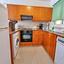 1 bedroom ground floor apartment for sale kapparis famagusta 8141999 thumbnail 13411572