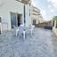 1 bedroom ground floor apartment for sale kapparis famagusta 8141999 thumbnail 13411575