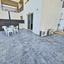 1 bedroom ground floor apartment for sale kapparis famagusta 8141999 thumbnail 13411576