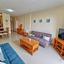 1 bedroom ground floor apartment for sale kapparis famagusta 8141999 thumbnail 13411577
