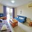 1 bedroom ground floor apartment for sale kapparis famagusta 8141999 thumbnail 13411579