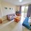 1 bedroom ground floor apartment for sale kapparis famagusta 8141999 thumbnail 13411580