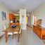 1 bedroom ground floor apartment for sale kapparis famagusta 8141999 thumbnail 13411581