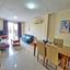 1 bedroom ground floor apartment for sale kapparis famagusta 8141999 thumbnail 13411582