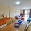 1 bedroom ground floor apartment for sale kapparis famagusta 8141999 thumbnail 13411583