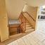 1 bedroom ground floor apartment for sale kapparis famagusta 8141999 thumbnail 13411586