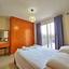 1 bedroom ground floor apartment for sale kapparis famagusta 8141999 thumbnail 13411589