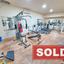 1 bedroom ground floor apartment sold kapparis famagusta 8141999 thumbnail 13411449