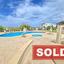 1 bedroom ground floor apartment sold kapparis famagusta 8141999 thumbnail 13411452