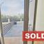 1 bedroom ground floor apartment sold kapparis famagusta 8141999 thumbnail 13411571
