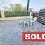 1 bedroom ground floor apartment sold kapparis famagusta 8141999 thumbnail 13411573