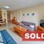 1 bedroom ground floor apartment sold kapparis famagusta 8141999 thumbnail 13411577