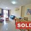 1 bedroom ground floor apartment sold kapparis famagusta 8141999 thumbnail 13411582