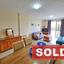 1 bedroom ground floor apartment sold kapparis famagusta 8141999 thumbnail 13411583
