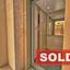 1 bedroom ground floor apartment sold kapparis famagusta 8141999 thumbnail 13411585