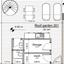 1 bedroom penthouse for sale aradippou larnaca 8844999 thumbnail 17178314