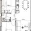 1 bedroom penthouse for sale aradippou larnaca 8844999 thumbnail 17178316