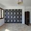 3 Bedroom Town house for sale in Agia Anna, Larnaca thumbnail 12596621