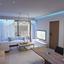 2 Bedroom Penthouse for sale in Emba, Paphos thumbnail 14901632
