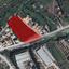 6020 SQM Land for sale in Mesa Chorio, Paphos thumbnail 15470121