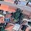 4 Bedroom Detached house for sale in Kampos, Nicosia thumbnail 16168305