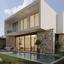 3 Bedroom Detached house for sale in Koloni, Paphos thumbnail 16413279