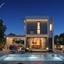 3 Bedroom Detached house for sale in Frenaros, Famagusta thumbnail 16531614
