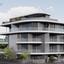 2 Bedroom Penthouse for sale in Agios Nektarios, Limassol thumbnail 16793114
