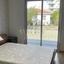 2 bedroom apartment for rent agia fyla limassol 8145999 thumbnail 14651014