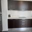 2 bedroom apartment for rent agia fyla limassol 8145999 thumbnail 14651016