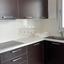 2 bedroom apartment for rent agia fyla limassol 8145999 thumbnail 14651020
