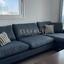 2 bedroom apartment for rent agia fyla limassol 8145999 thumbnail 14651023