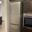 2 bedroom apartment for rent agia fyla limassol 8145999 thumbnail 14651030