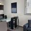 2 bedroom apartment for rent agia fyla limassol 8145999 thumbnail 14651032