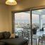 2 bedroom apartment for rent agia fyla limassol 8145999 thumbnail 14651034