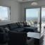 2 bedroom apartment for rent agia fyla limassol 8145999 thumbnail 14651037