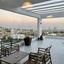 2 bedroom apartment for rent agia fyla limassol 8145999 thumbnail 14651040