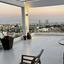 2 bedroom apartment for rent agia fyla limassol 8145999 thumbnail 14651042