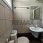 2 bedroom apartment for rent aglantzia nicosia 8658999 thumbnail 15973429
