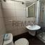 2 bedroom apartment for rent aglantzia nicosia 8658999 thumbnail 15973430
