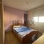 2 bedroom apartment for rent aglantzia nicosia 8658999 thumbnail 15973432