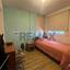 2 bedroom apartment for rent aglantzia nicosia 8658999 thumbnail 15973433