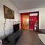 2 bedroom apartment for rent aglantzia nicosia 8658999 thumbnail 15973434