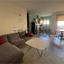 2 bedroom apartment for rent aglantzia nicosia 8658999 thumbnail 15973436