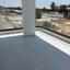 2 bedroom apartment for rent aradippou larnaca 8821999 thumbnail 17386346