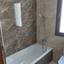 2 bedroom apartment for rent aradippou larnaca 8821999 thumbnail 17386347