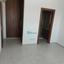 2 bedroom apartment for rent aradippou larnaca 8821999 thumbnail 17386348