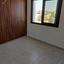 2 bedroom apartment for rent aradippou larnaca 8821999 thumbnail 17386349
